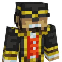 awes2's Minecraft skin