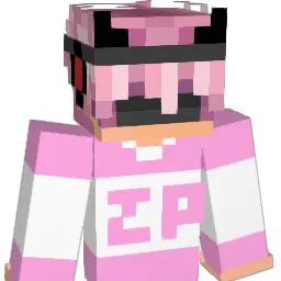 awesom1sm Minecraft avatar bust