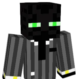awesome2ninja88