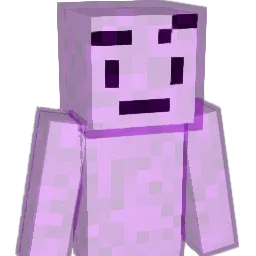 awesome__sauce's Minecraft skin