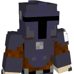 awesome_ham