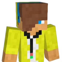 awesome_mr_j
