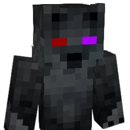 awesomealex223XD Minecraft avatar bust