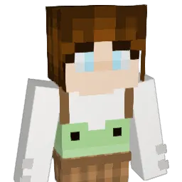 awesomeatrandom's Minecraft skin