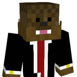 awesomebman1237's Minecraft skin