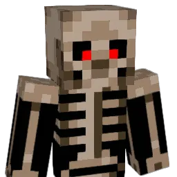awesomeboy623 Minecraft avatar bust