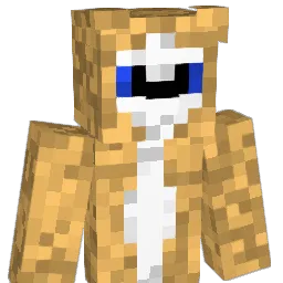 awesomecarlson