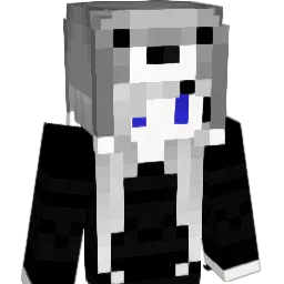 awesomecat2009