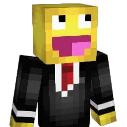 awesomeface