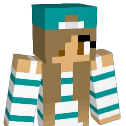 awesomeguy0_123