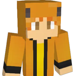 awesomeguy100000