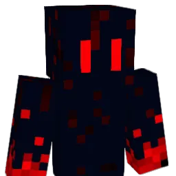 awesomeguy6688