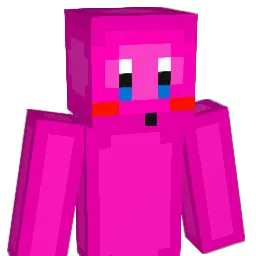 awesomeguy6999