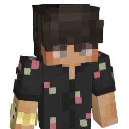awesomeguy84's Minecraft skin