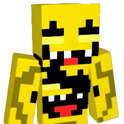awesomejason508