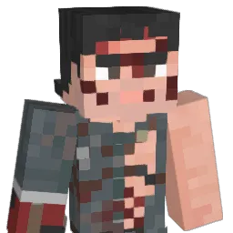 awesomejonathano