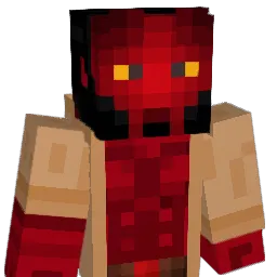 awesomemaster