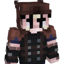awesomemem123