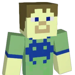 awesomemetcalf