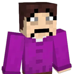 awesomemikecraf