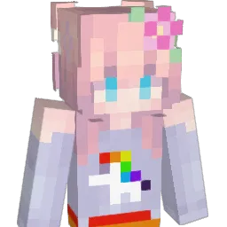 awesomemirli