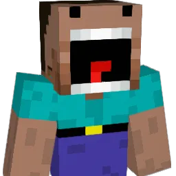 awesomemustard