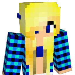 awesomenessT_T