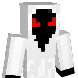 awesomeness_75 Minecraft avatar bust
