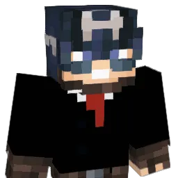 awesomepee2