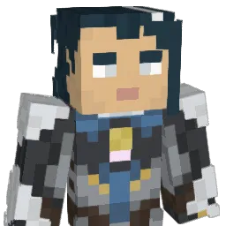 awesomepickel03
