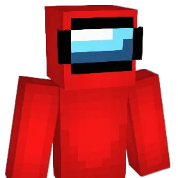 awesomesauce382 Minecraft avatar bust