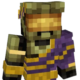 awesomesniper86