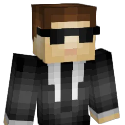 awesomespy