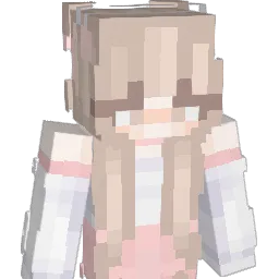 awesomeunicorn00