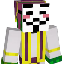 awesomewazzza