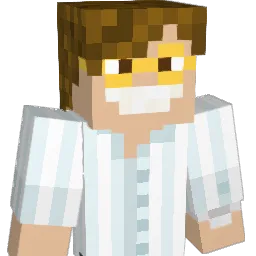 awf1e's Minecraft skin