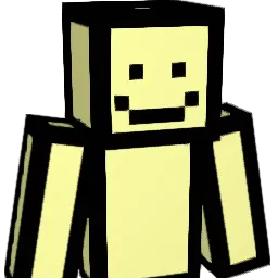 awfeg's Minecraft skin