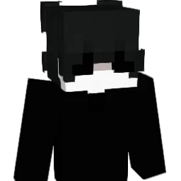 awfll