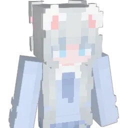 awfufu