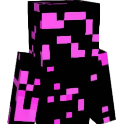 awfulfinn