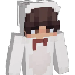 awgus