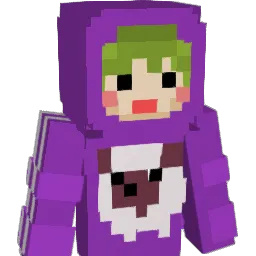 awico