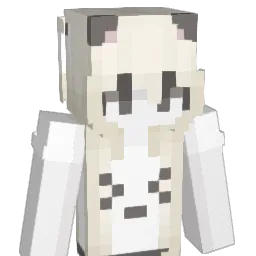awiemimi