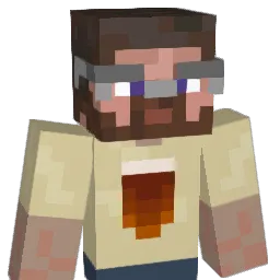 awigeon