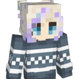 awildhen
