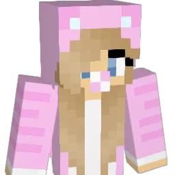 awkanda