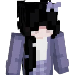 awkjoy