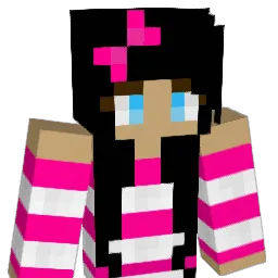 awkotawko's Minecraft skin