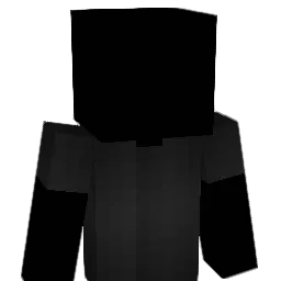awkrrd's Minecraft skin