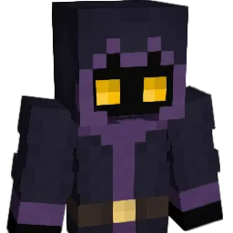 awkw1rdp0ti0n
